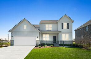 51337 Nature Trail Drive (Hilltop)