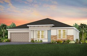 3128 Coral Bean Road (Merlot)