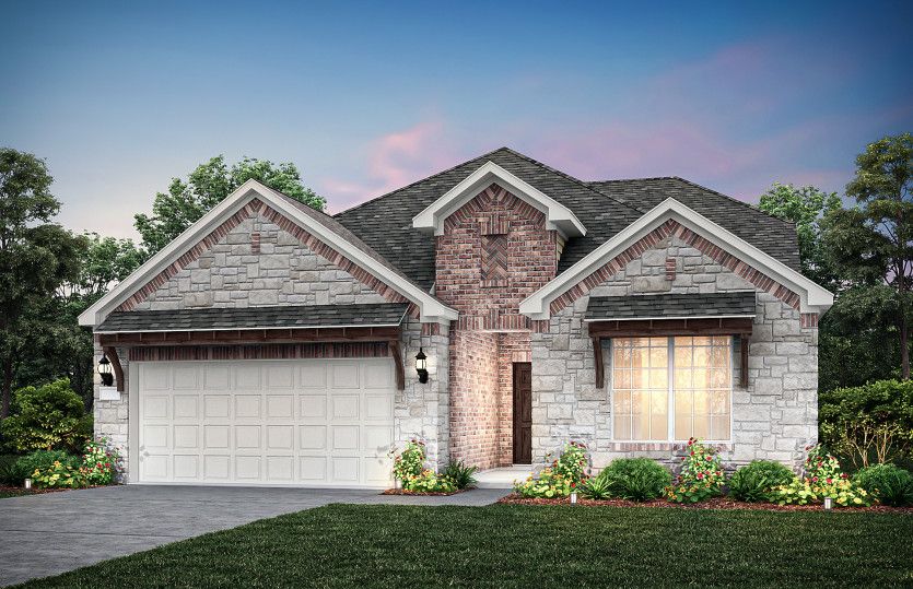 14558 Jemison Street (Mooreville)