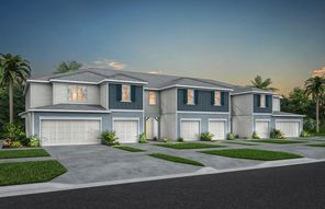 3207 Canyon Bay Point (Marigold)