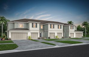 3161 Canyon Bay Point (Springdale)