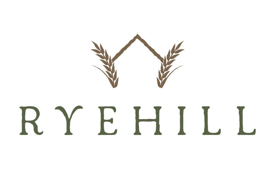 Ryehill - Richmond, TX