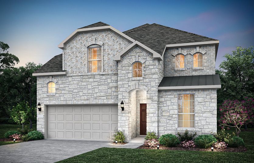 14562 Jemison Street (Riverdale)