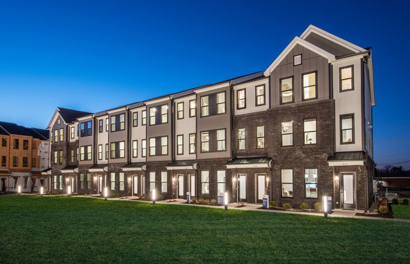 253 Nj18. East Brunswick, NJ 08816