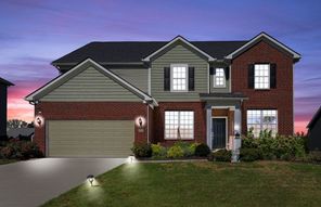 Willwood