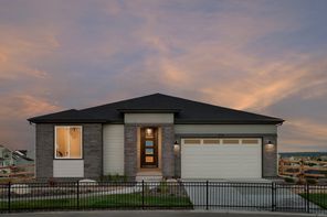 39835 GIBSON ST (Parklane)
