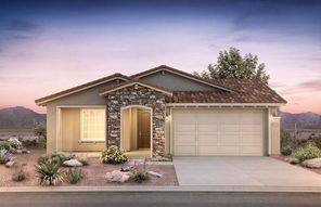 31986 N 134th Dr (Barletta)