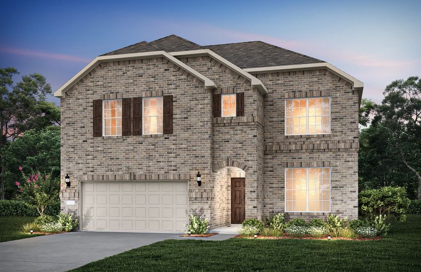 14557 Lovelace Street (Sweetwater)
