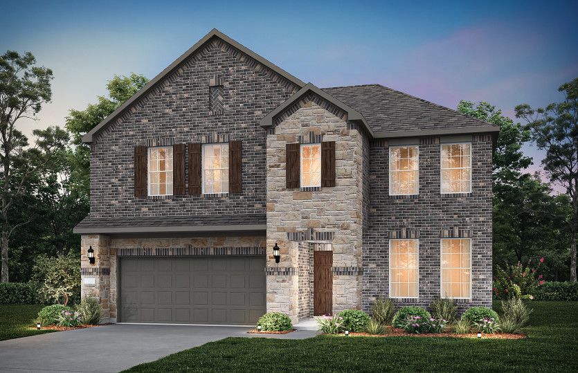 14574 Lovelace Street (Sweetwater)