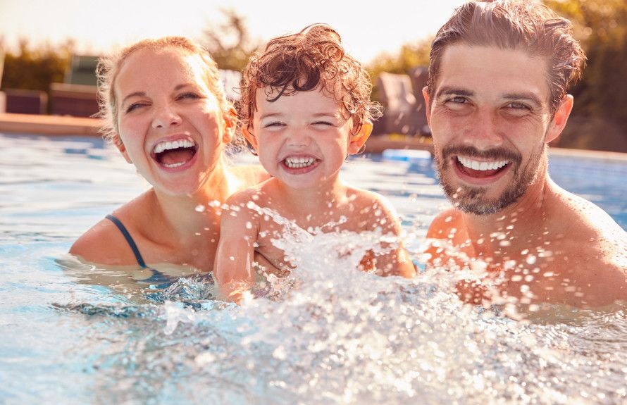 casa en Sunrise Estates por Pulte Homes