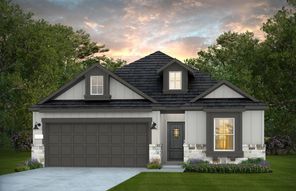 657 Amber Falls Drive (Fox Hollow)
