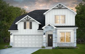 563 Ruby Bend Lane (Idalou)