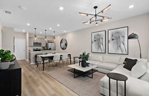 10690 Evening Star Street (Orchid)