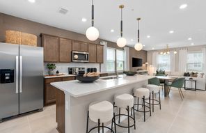 10650 Evening Star Street (Julep)