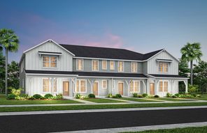 2275 Southbury Drive (Orchid)