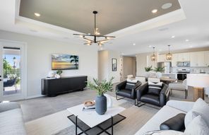 5637 Flame Vine Way (Garnet)
