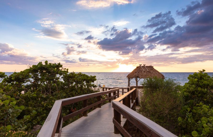 Solis Grande - Bonita Springs, FL