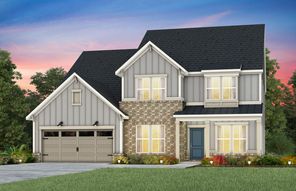 2114 Riverbend Avenue (Riverton)