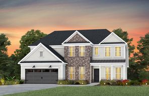 2104 Riverbend Avenue (Vanderbilt)