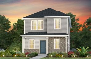 3620 EdistoPlace (Wylie)