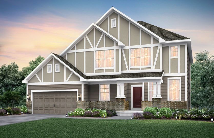 EC2H Home Design