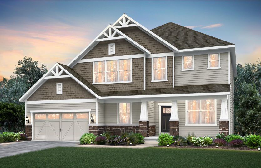 NC2G Home Design