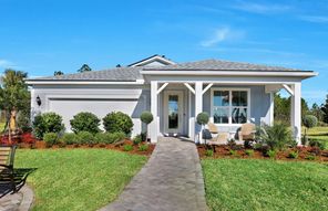 236 Westerly Drive (Highgate)