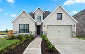 3926 Woodland Phlox Drive (Farwell)