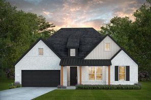 25411 Schmidt Drive (Cuney)