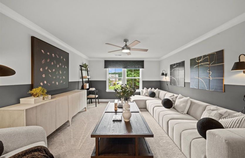 Loft