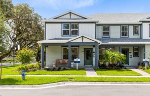 11430 Nona Sound Street (Julep)
