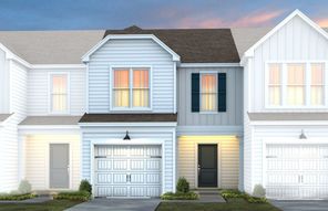 1501 Allegheny River St (Grisham)