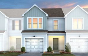 1507 Allegheny River St (Hemingway)