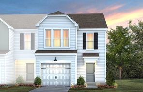 1511 Allegheny River St (Hemingway)