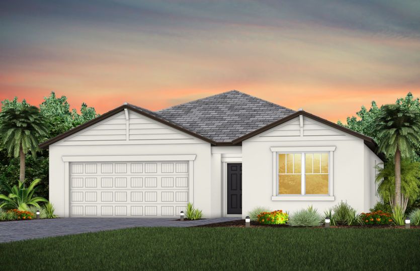17470 Luminous Ave. Venice, FL 34293