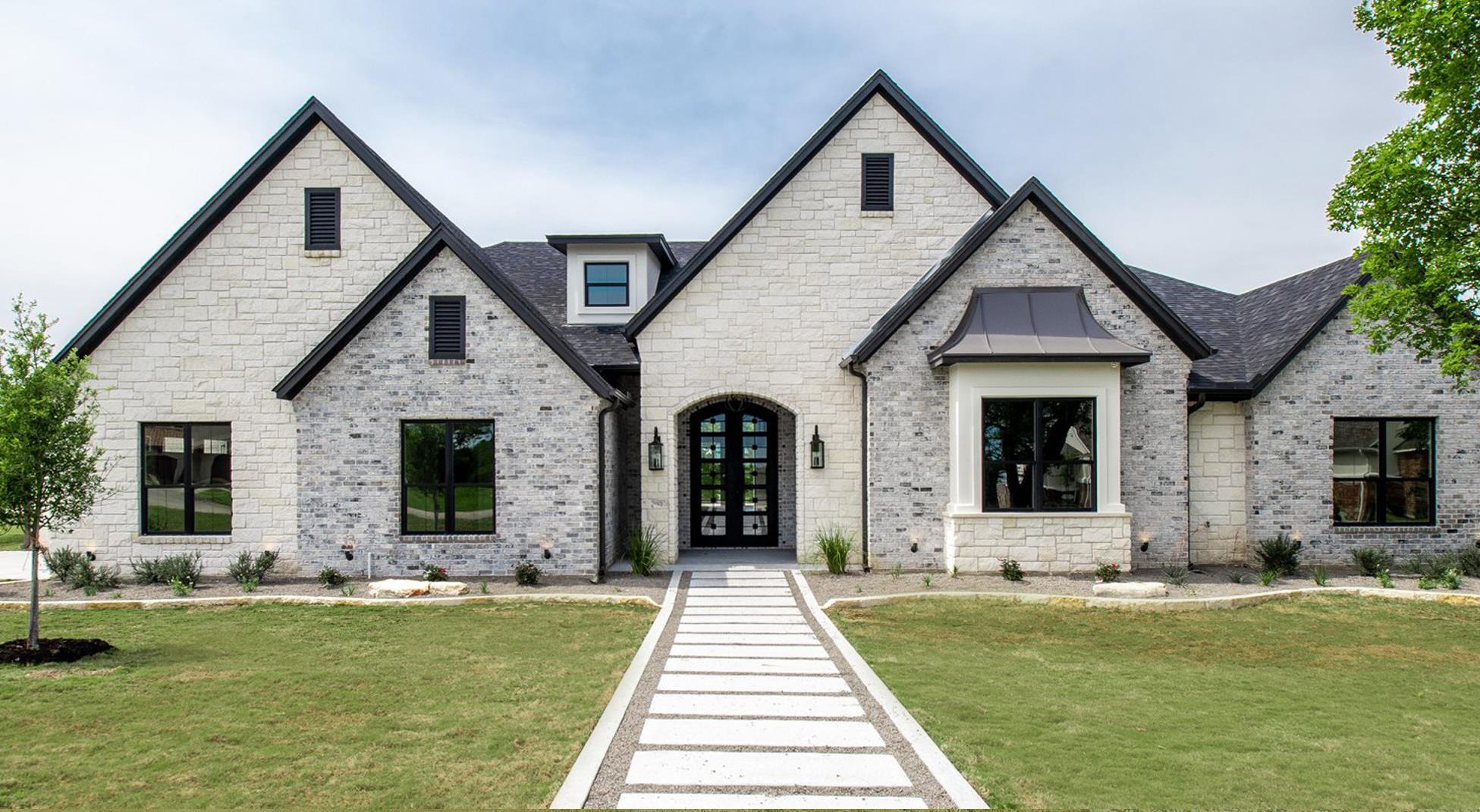 Quarles Construction por Quarles Construction en Killeen Texas