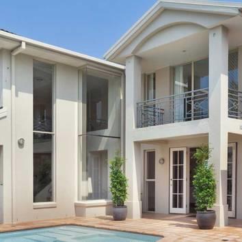 Randy L. Robinson Builder - : Longview, WA