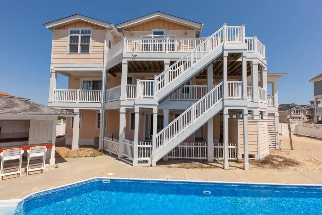 RBC Homes - Virginia Beach, VA