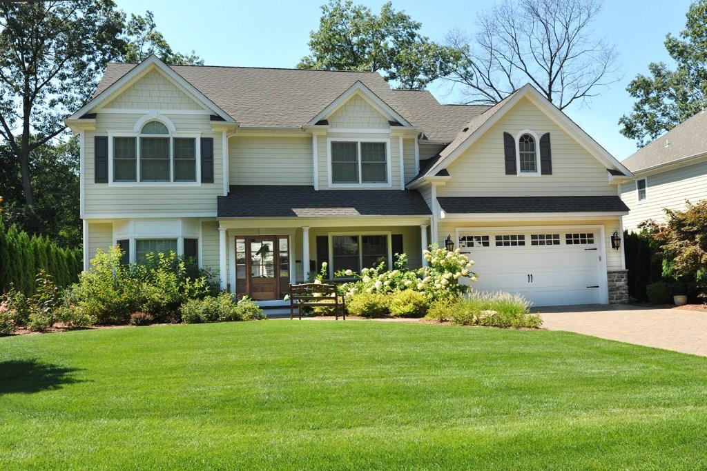 R.C. Jennee Construction Inc. - Ridgewood, NJ
