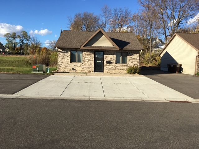 RDV Companies - Glencoe, MN