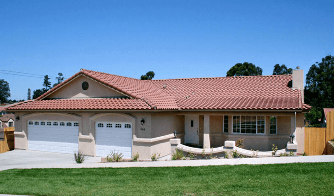 R. H. Newdoll Construction, Inc. - Nipomo, CA
