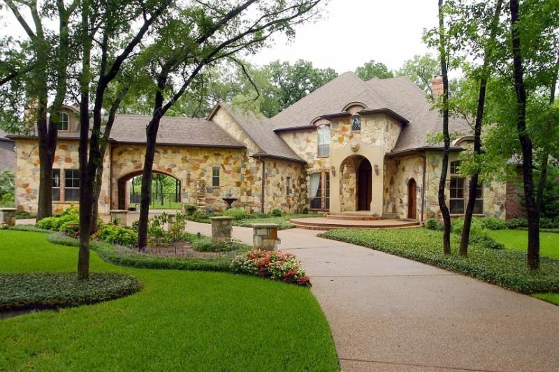 casa en RJA Homebuilders por RJA Homebuilders