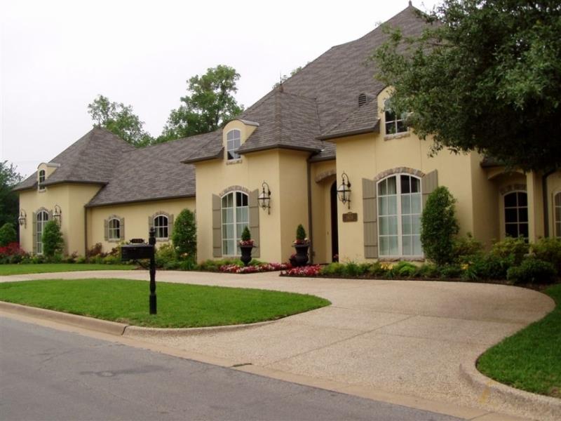casa en RJA Homebuilders por RJA Homebuilders