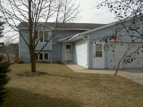 R J Dwyer, Inc - Faribault, MN