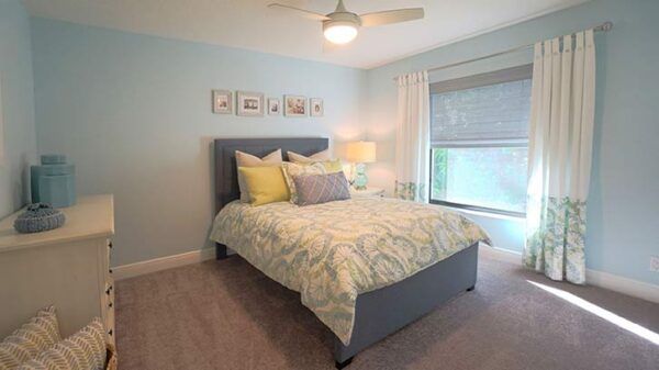 RJM Custom Homes - BOYL