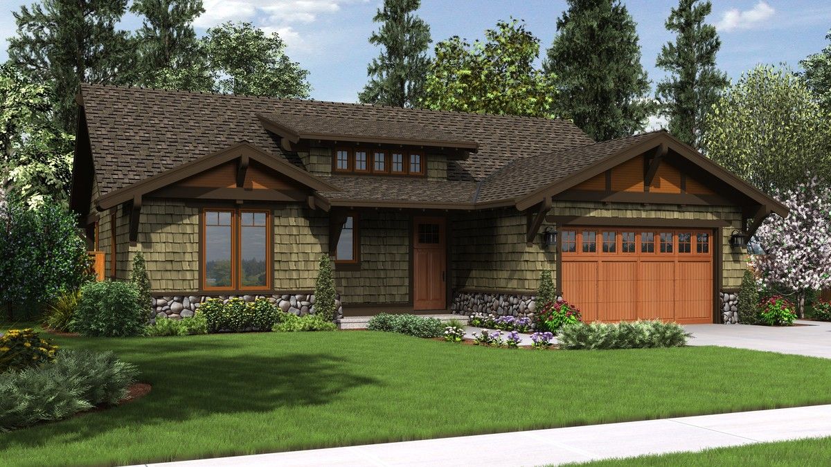 RM Construction - : Glenwood Springs, CO