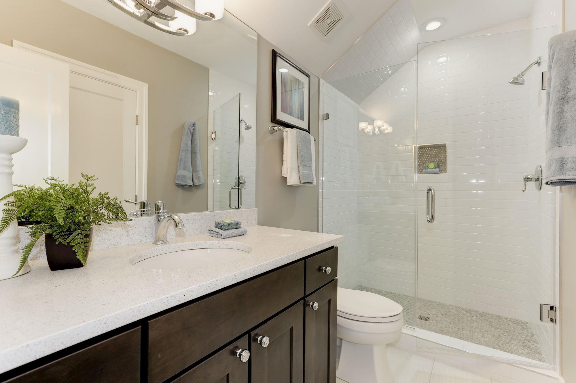 casa en Rollingwood Builders, LLC por Rollingwood Builders, LLC