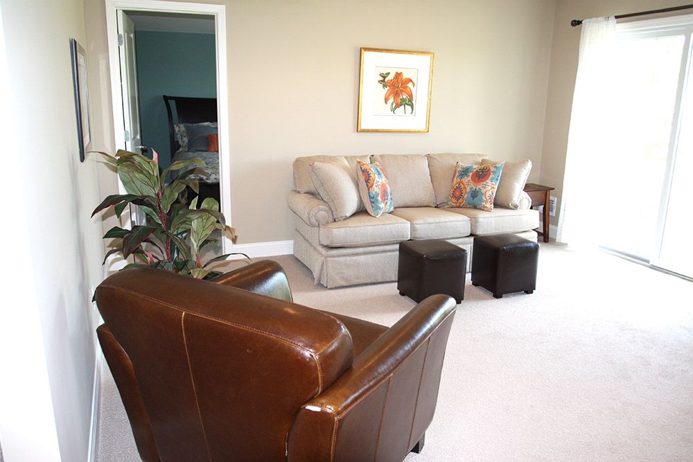 Rosewood Home Builders - Latham, NY