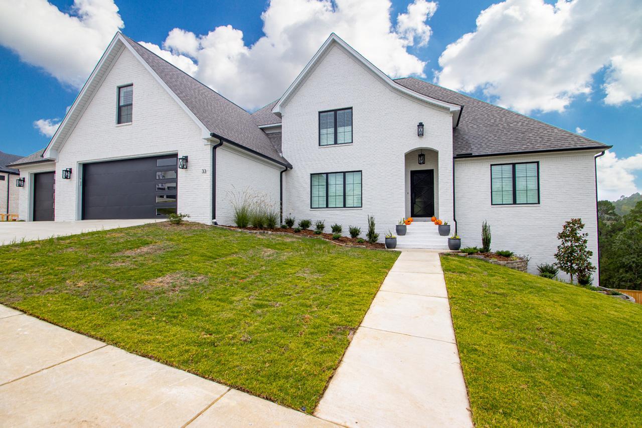casa en RQM Homes por RQM Homes