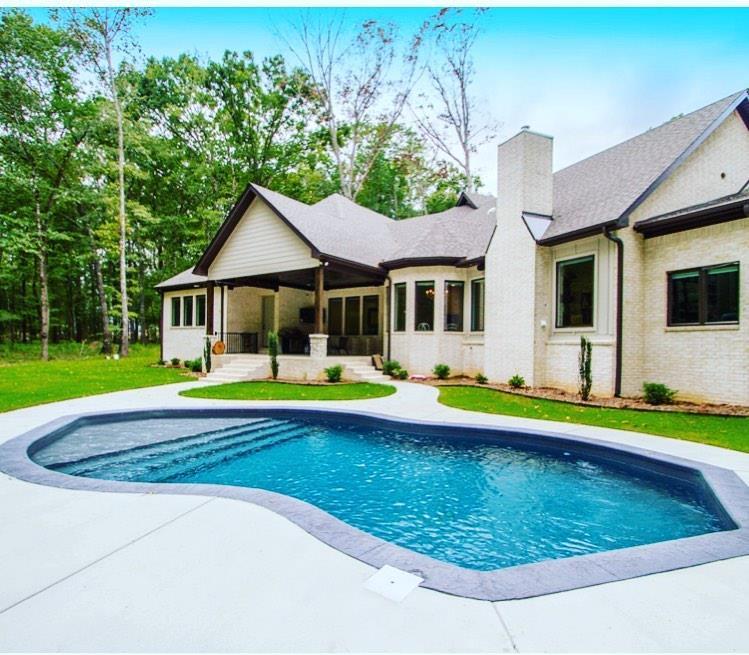 casa en RQM Homes por RQM Homes